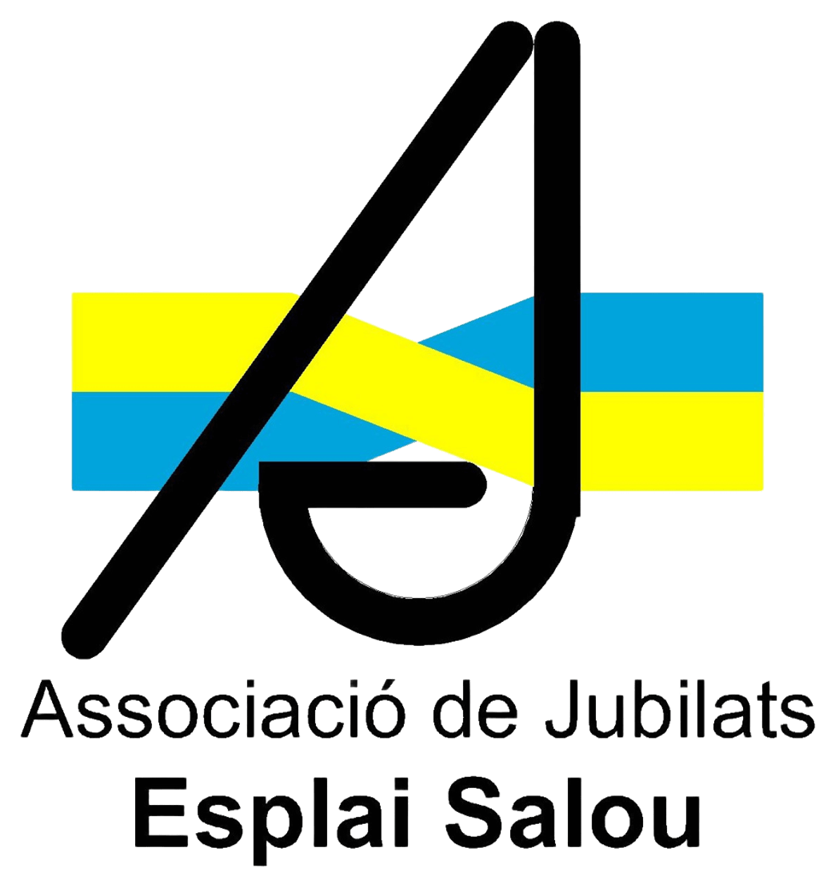 Associacio de Jubilats, Salou